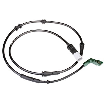 Sensor, Brake Pad Wear RIDEX 407W0132 407W0132 - photo 3