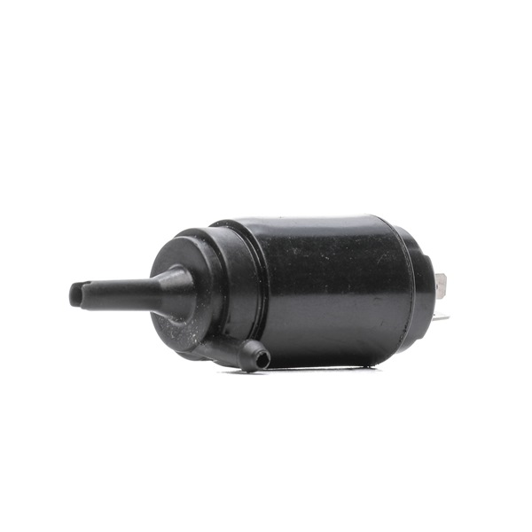 Washer Fluid Pump, window cleaning RIDEX 794W0012 794W0012 - photo 1