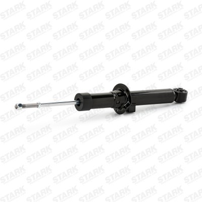 Shock Absorber Stark SKSA-0131626 SKSA-0131626 - photo 4