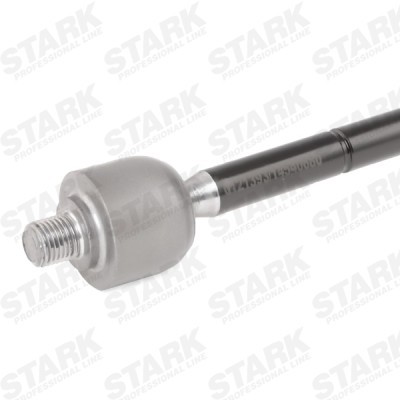 Tie Rod Assembly Stark SKTR-0240339 SKTR-0240339 - photo 3