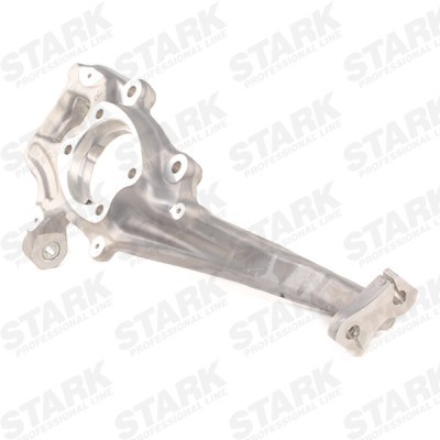 Steering knuckle Stark SKSAW-2370025 SKSAW-2370025 - photo 3
