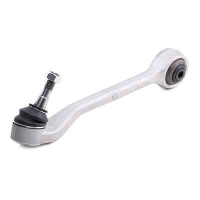 Control Arm RIDEX 273C0810 273C0810 - photo 3