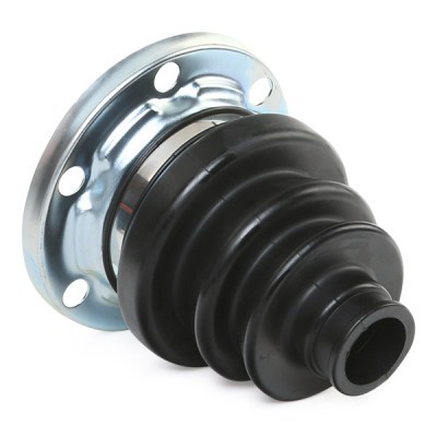 Joint Kit, Drive Shaft RIDEX 5J0277 5J0277 - photo 5