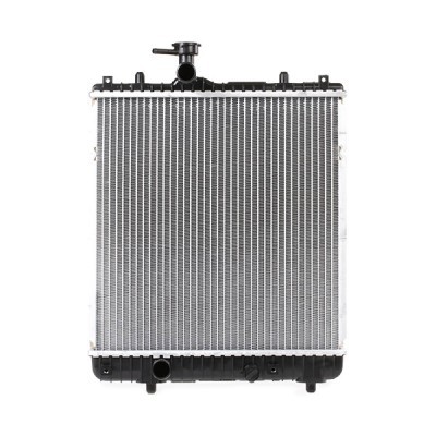 Radiator, Engine Cooling RIDEX 470R0321 470R0321 - photo 3