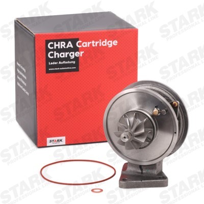 Turbo cartridge (core) Stark SKCCC-4540096 SKCCC-4540096 - photo 2
