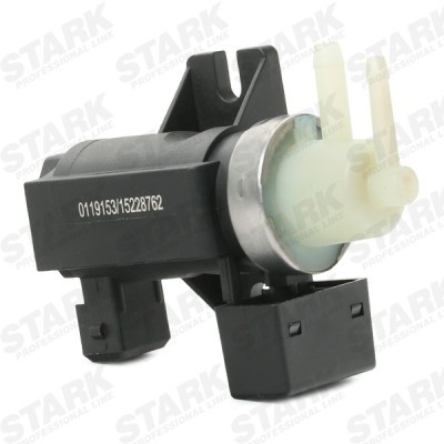 Przetwornik ciżnienia, turbosprężarka Stark SKPCT-2740017 SKPCT-2740017 - photo 3