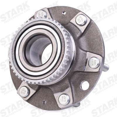 Wheel Bearing Stark SKWB-0180879 SKWB-0180879 - photo 4