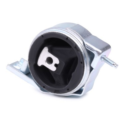 Engine Mounting RIDEX 247E0191 247E0191 - photo 4