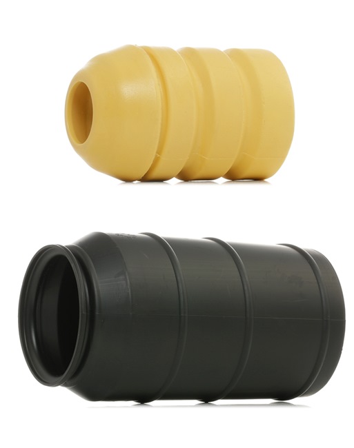 Dust Cover Kit, shock absorber Stark SKDCK-1240343 SKDCK-1240343 - photo 1