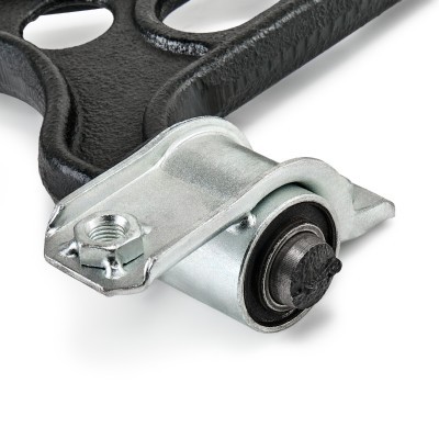 Control Arm RIDEX 273C0127 273C0127 - photo 9