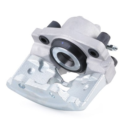 Brake Caliper RIDEX 78B1499 78B1499 - photo 3