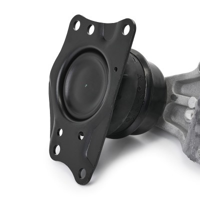 Engine Mounting RIDEX 247E0820 247E0820 - photo 5