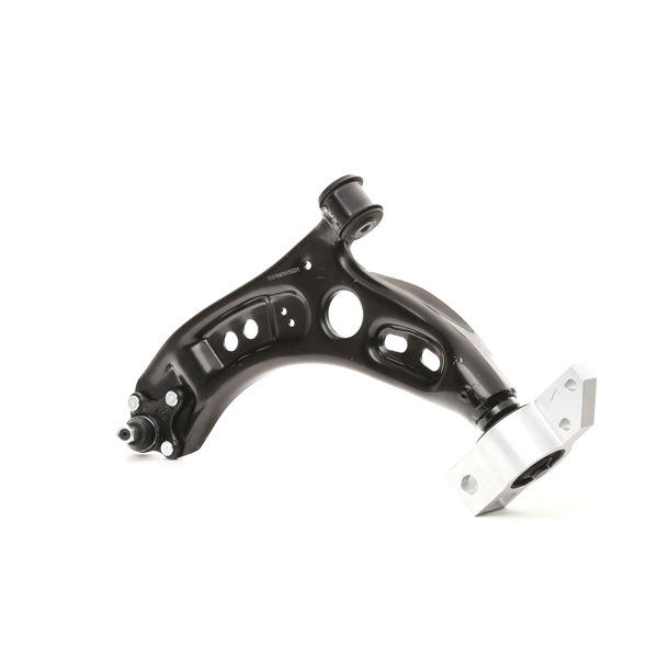 Control Arm RIDEX 273C1270 273C1270 - photo 1