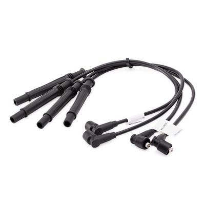 Ignition Cable Kit RIDEX 685I0019 685I0019 - photo 3