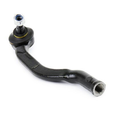 Tie Rod End RIDEX 914T0015P 914T0015P - photo 5