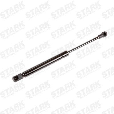 Gas Spring, boot-/cargo area Stark SKGS-0220179 SKGS-0220179 - photo 2