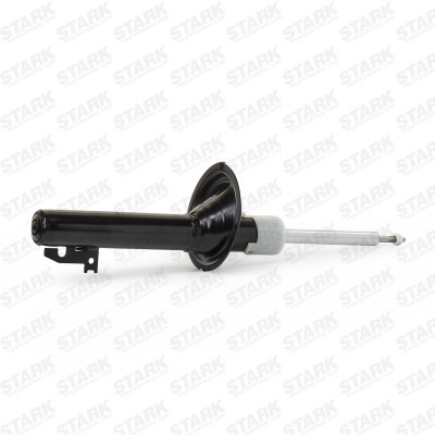 Shock Absorber Stark SKSA-0131204 SKSA-0131204 - photo 5