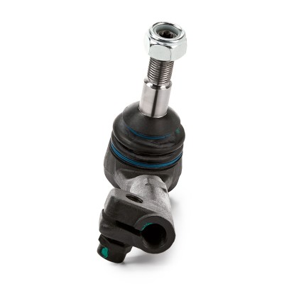 Tie Rod End RIDEX 914T0220 914T0220 - photo 6