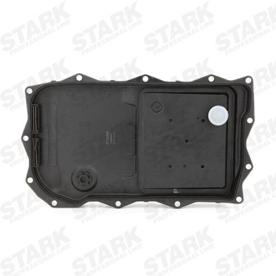 Automatic transmission oil pan Stark SKOIP-1690003 SKOIP-1690003 - photo 3