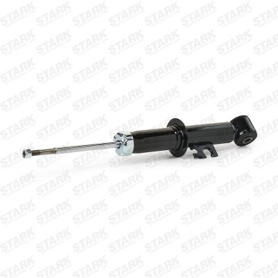 Shock Absorber Stark SKSA-0131811 SKSA-0131811 - photo 4