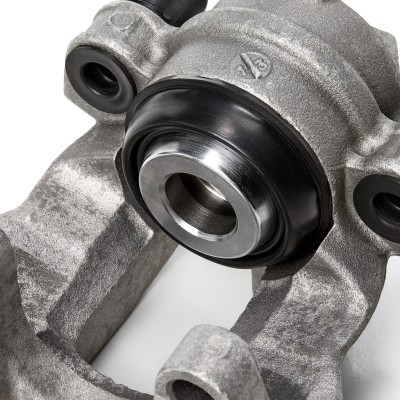 Brake Caliper RIDEX 78B2045R 78B2045R - photo 5