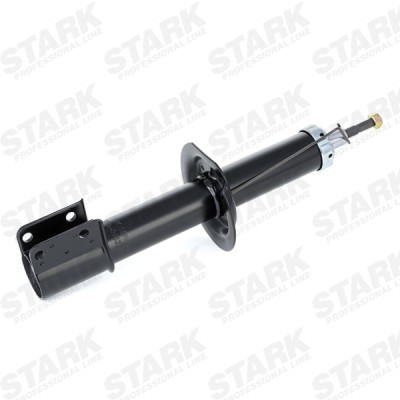 Shock Absorber Stark SKSA-0132311 SKSA-0132311 - photo 2