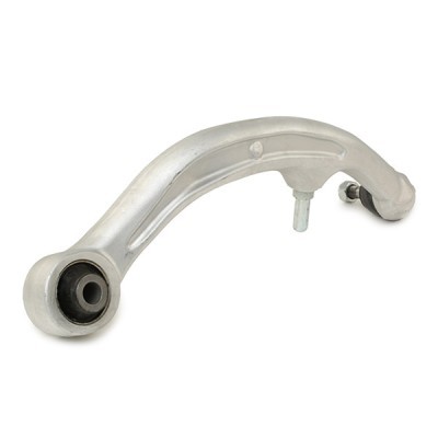 Control Arm RIDEX 273C1108 273C1108 - photo 4