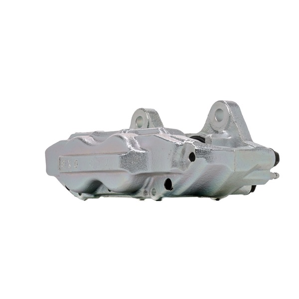 Brake Caliper RIDEX 78B1156R 78B1156R - photo 1