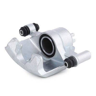 Brake Caliper RIDEX 78B0295 78B0295 - photo 3