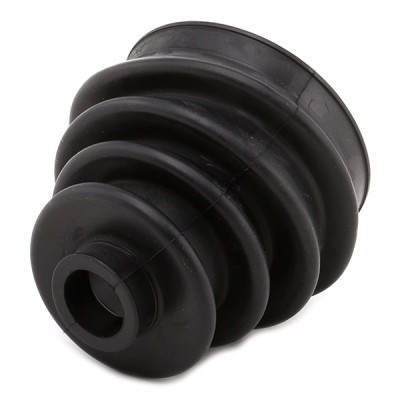 Joint Kit, Drive Shaft RIDEX 5J0233 5J0233 - photo 6