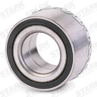 Wheel Bearing Stark SKWB-0180738 SKWB-0180738 - photo 3