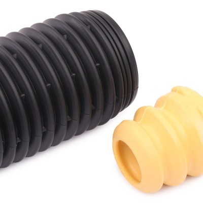 Dust Cover Kit, shock absorber RIDEX 919D0114 919D0114 - photo 4