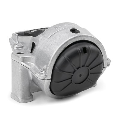 Engine Mounting RIDEX 247E0570 247E0570 - photo 6