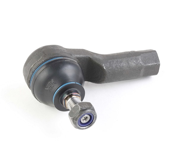Tie Rod End RIDEX 914T0146 914T0146 - photo 1