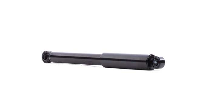Shock Absorber Stark SKSA-0132287 SKSA-0132287 - photo 1
