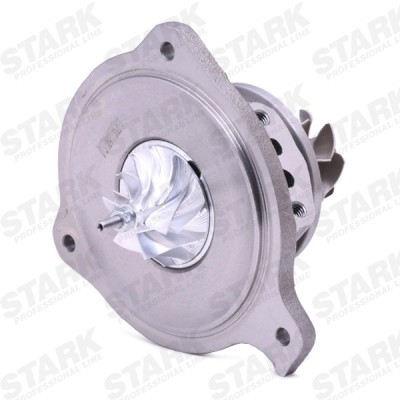 Turbo cartridge (core) Stark SKCCC-4540225 SKCCC-4540225 - photo 3