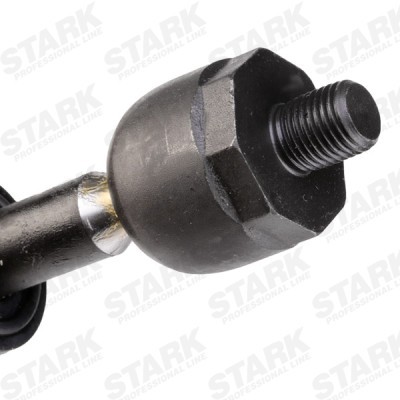 Tie Rod Assembly Stark SKTR-0240056 SKTR-0240056 - photo 5