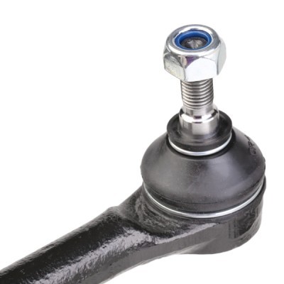 Tie Rod End RIDEX 914T0620 914T0620 - photo 9