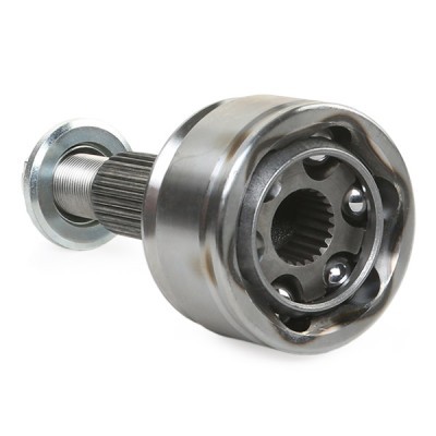 Joint Kit, Drive Shaft RIDEX 5J0405 5J0405 - photo 3
