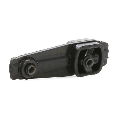 Engine Mounting RIDEX 247E0061 247E0061 - photo 6