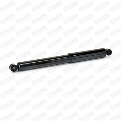 Shock Absorber Stark SKSA-0130182 SKSA-0130182 - photo 4