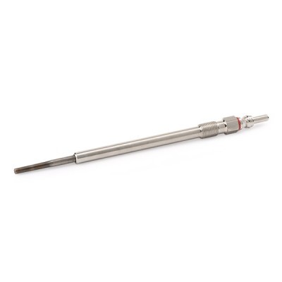 Glow Plug RIDEX 243G0010 243G0010 - photo 2
