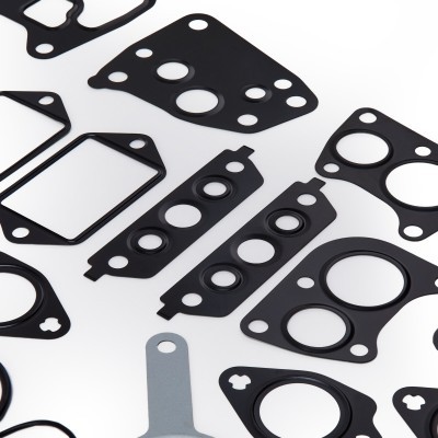 Cylinder Head gasket RIDEX 319G0187 319G0187 - photo 7