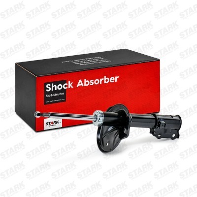 Shock Absorber Stark SKSA-0130930 SKSA-0130930 - photo 1