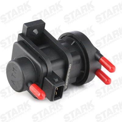 EGR control valve Stark SKPCE-4500019 SKPCE-4500019 - photo 5