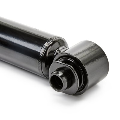 Shock Absorber RIDEX 854S1934 854S1934 - photo 6
