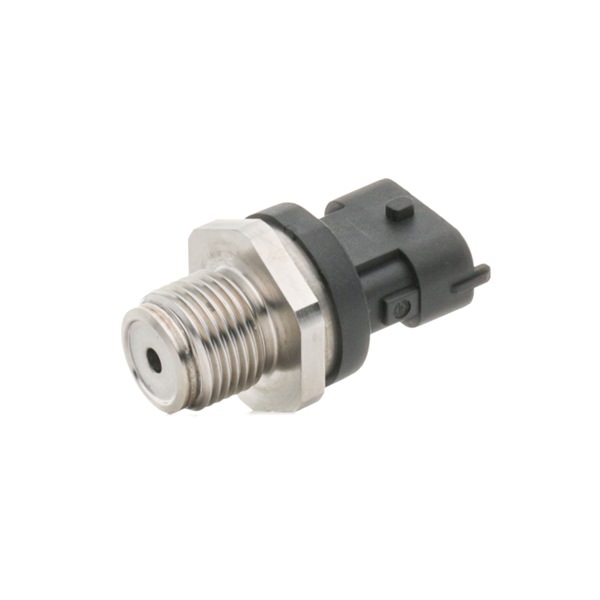 Sensor, fuel pressure RIDEX 3942S0094 3942S0094 - photo 1