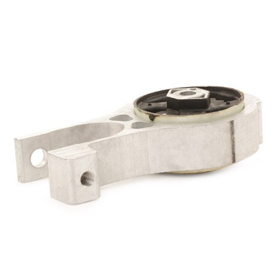 Engine Mounting RIDEX 247E0309 247E0309 - photo 4