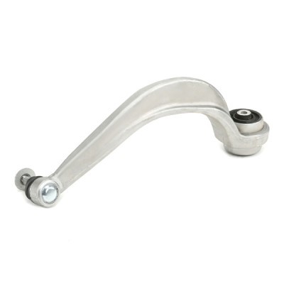 Control Arm RIDEX 273C1136 273C1136 - photo 4