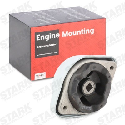 Transmission Mount Stark SKMMT-4190170 SKMMT-4190170 - photo 2